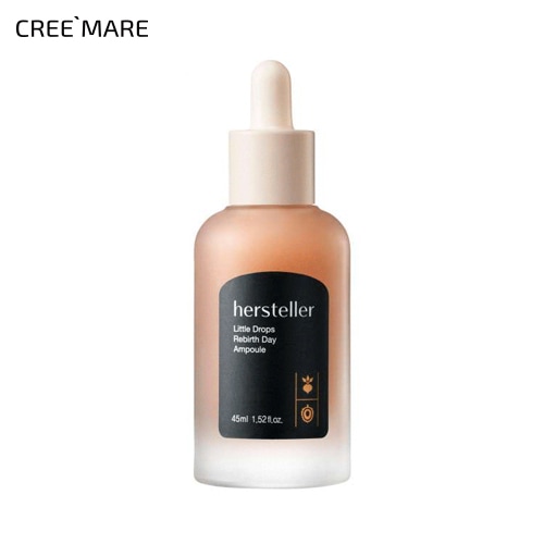 [hersteller] リトル ドロップス リバース デイ アンプル 45ml・C1820998