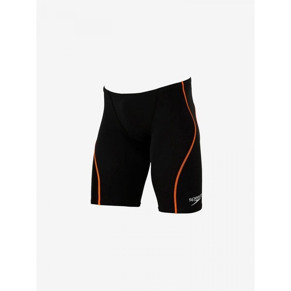 Speedo スピード プロハイブリッド２ジャマー メンズ SC62201F-K 水着 6,639円