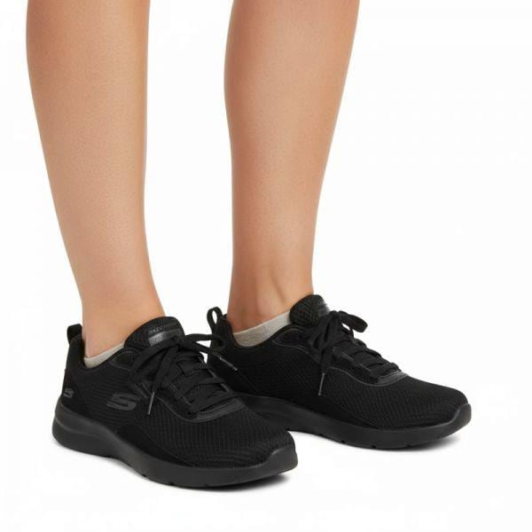 定価89,000ウォン 女性ダイナマイト2.0 3種 択1