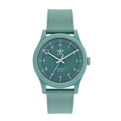 状態極良 ロイヤルコペンハーゲン グリーンフルーテッド ホテル仕様