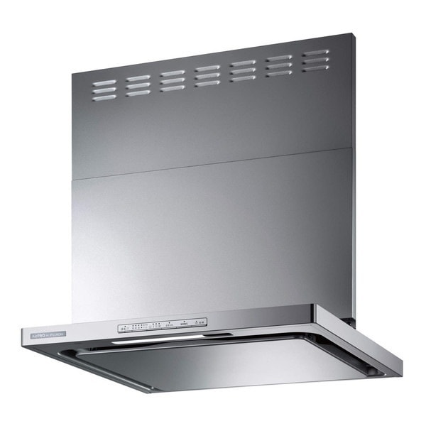 �N���[���t�[�h �I�C���X�}�b�V���[�X�����^ OGR-REC-AP902RSV