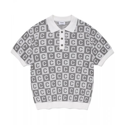 ANCIENT BEADS DICTIONARY 古珠詮 ANCIENT BEADS DICTIONARY 古珠詮 ANCIENT BEADS DICTIONARY 古珠詮