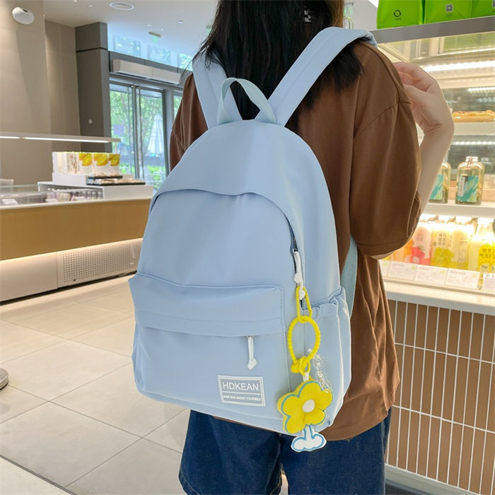 リュック キッズ 女の子 小学生 中学生 キッズリュック 子供リュック キャンプ リュックサック りゅくサック 大容量 アウトドア バックパック レディース 通学 旅行 遠足リュック 子入学準備 ジュ 6,738円