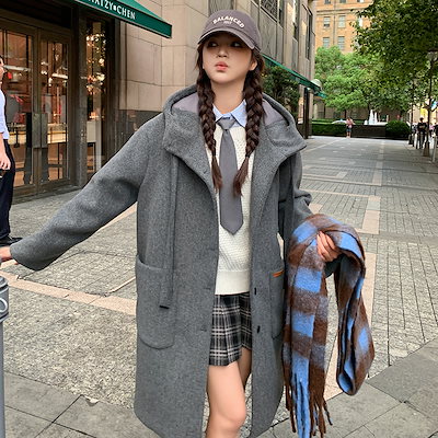 MASAKI MATSUSHIMA 変形 レザー 牛革 ハンドバッグ 【公式通販】