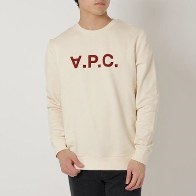 ♡ayyjewel マスキング oppテープ アニマル Candy キャンディ♡ ♡ayyjewel マスキング oppテープ アニマル Candy キャンディ♡