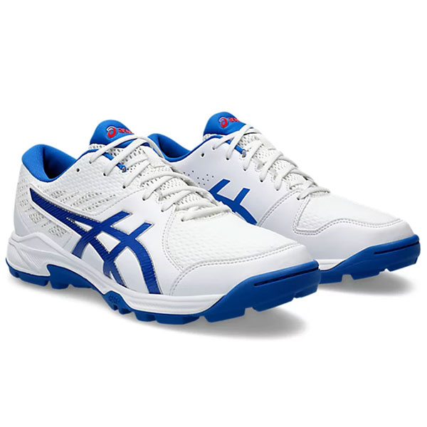 返品交換不可 在庫一掃セール アシックス asics GEL-PEAKE 2 ユニセックス フィールドスポーツ ハンドボール シューズ 1113A036-104 即納