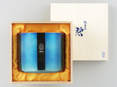 WELTRON ウェルトロン　8トラック 竜人に思いを馳せてウェルトロンを愛でる（Weltron）｜スペースエイジ