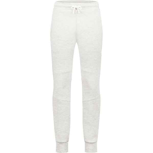 MAMMUT マムート Dyno 2.0 Pants AF アウトドア フリース＆ベロア 102201950-0495 サイズはユーロ表記