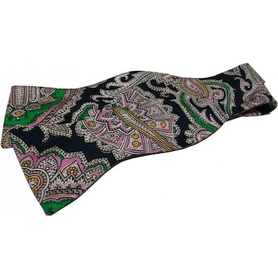 2021年製KODEN広電 移動式エアコン スポットクーラー KEP201RH