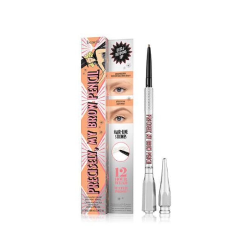 プリサイスリー マイブロウペンシル