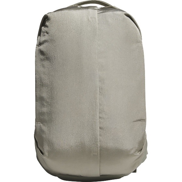 adidas アディダス 4NWNL バックパック マルチスポーツ バックパック JRZ13-JM2576 リュック バッグ