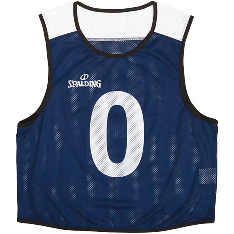 ビブス6-11(6枚セット) バスケット グッズ (sub130720-5400)