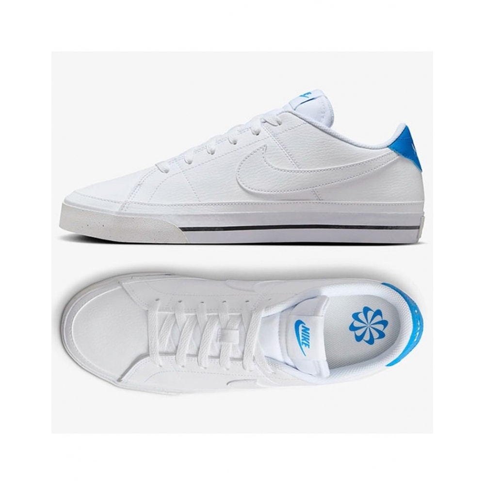 ナイキスニーカースニーカーコートレガシーネクストネイチャー FQ8226-101 S2403