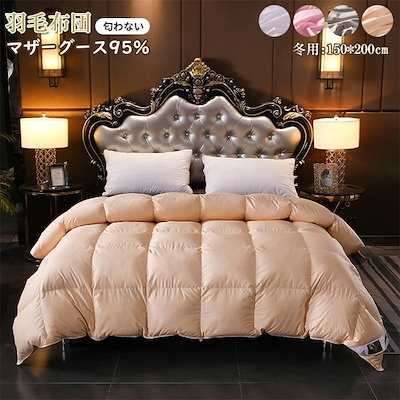 人気⭐️ウイスキーミュウ キン肉マンラベル アラン25年 カリラ15年