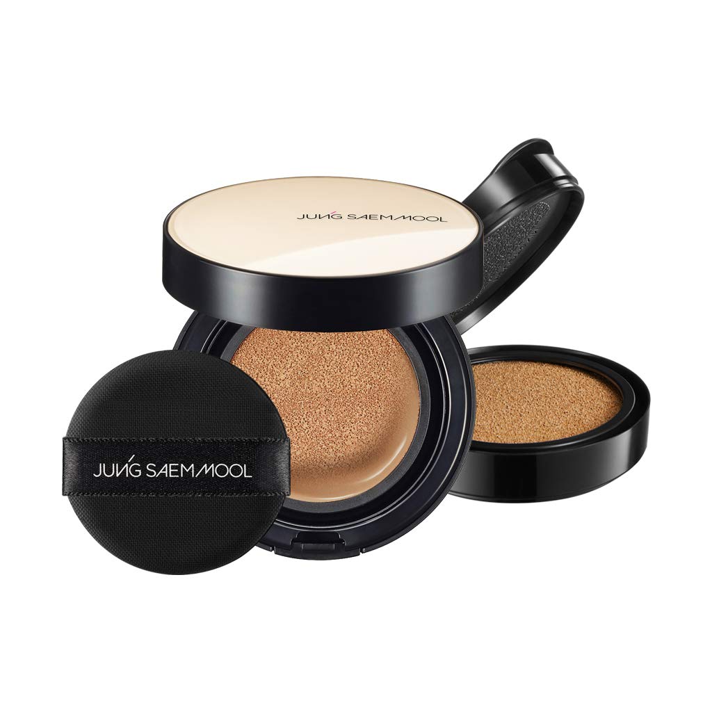 [アメリカ送料無料][プレミアム商品][顧客満足度上位] イメージをロールオーバーしてズームインしま