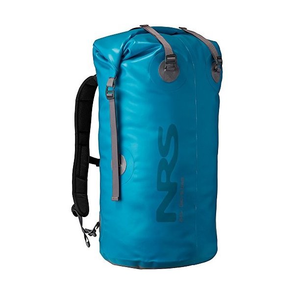 NRS 65L Bill s Bag Dry Bag Blue One Size 並行輸入品 27,825円