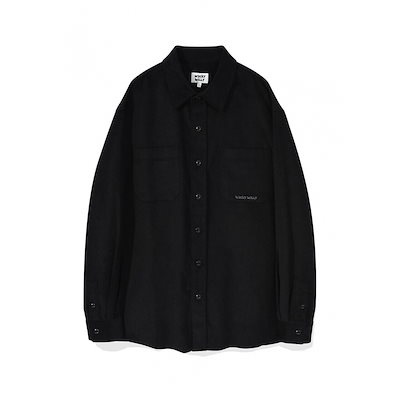 BOYSBOYSBOYS ハルカミライ 廃盤 ナインス 【公式通販】