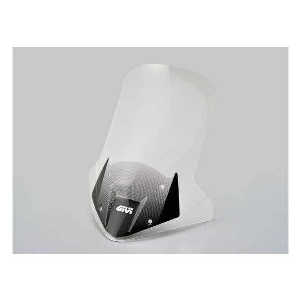 カウルスクリーン エアロダイナックスクリーン D1146ST NC750X 16 D94488