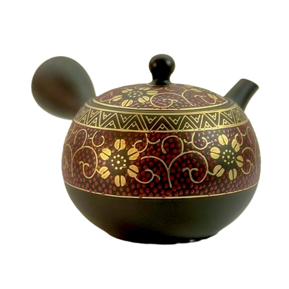 昭萌 赤粒唐草 セラメッシュ 200ml ミ1205