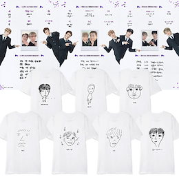 Qoo10 Bts衣装のおすすめ商品リスト Qランキング順 Bts衣装買うならお得なネット通販