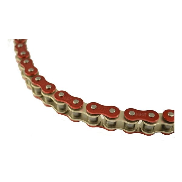 EK チェーン 420SR AR NP 138 SPJ EK420SRARNP138SPJ