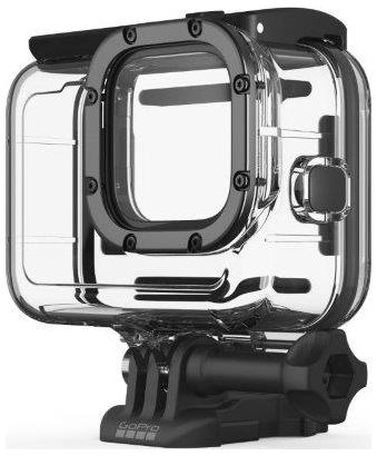 GoPro ADDIV-001 ダイブハウジング「ADDIV-001」 ADDIV001