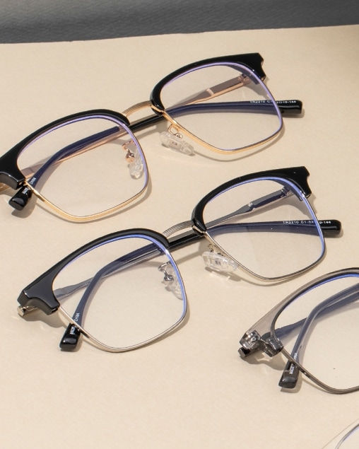 [Reclow]エスパーのジゼルが着用 Glass 🇰🇷 Aespa Giselle Pick Reclow Korea Glasses New Updates