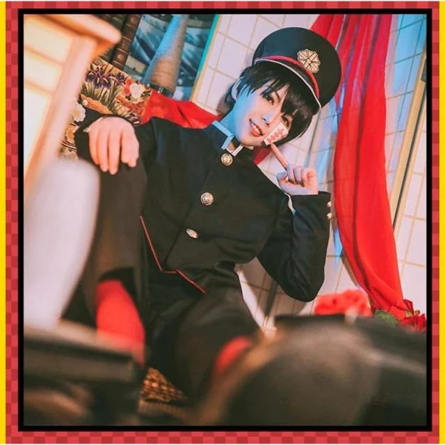 学園祭 文化祭 コスプレ衣装 靴 ブーツ ウィッグ 道具 コスチューム cosplay パーティー イベントuw665