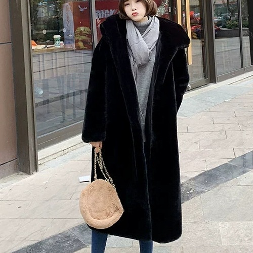 レディース アウター コート ロングコート 上着 ロング丈 長袖 前開き ボタン ふわふわ もこもこ 厚手 かわいい 大人可愛い きれいめ シンプル カジュアル 上品 おしゃれ かっこいい レトロ