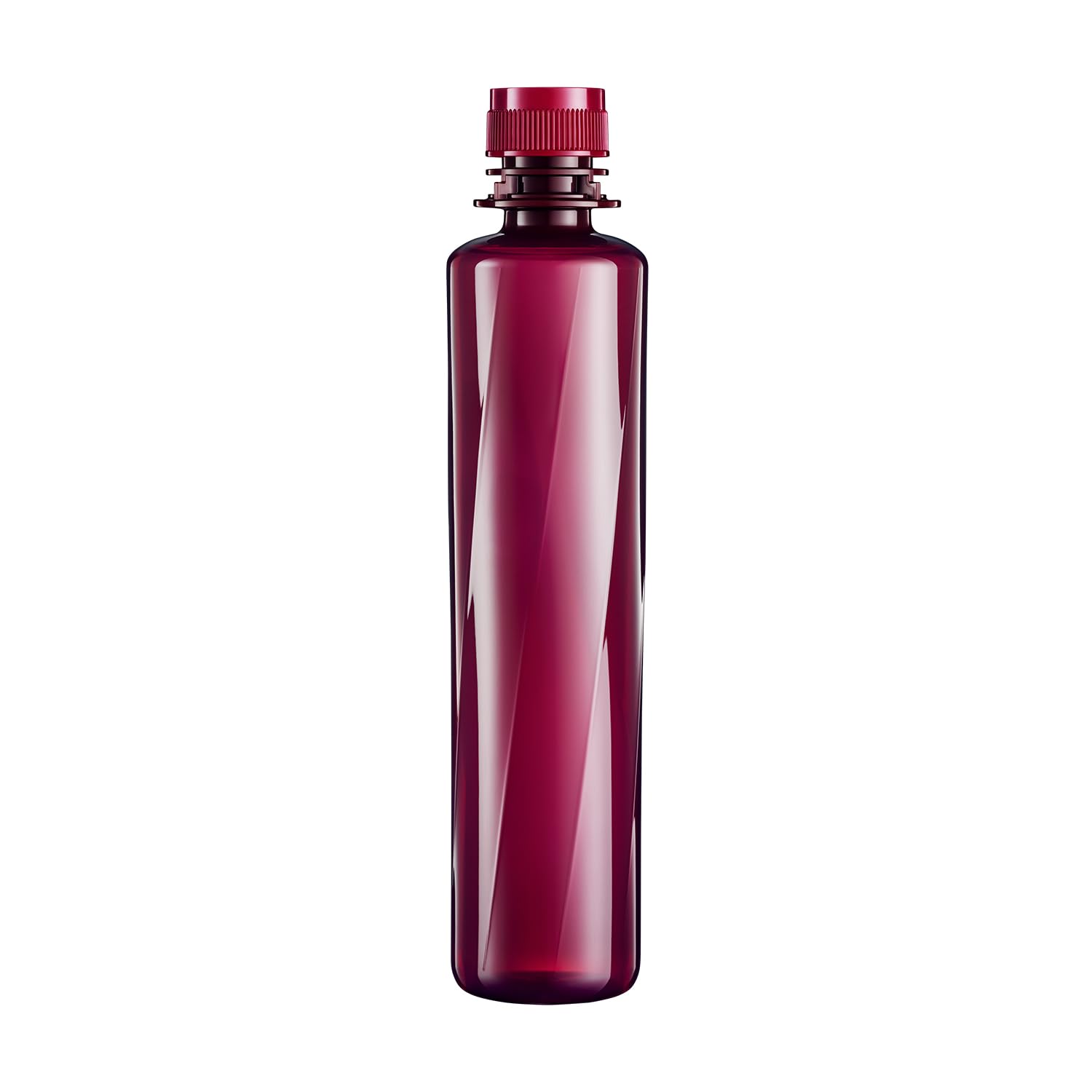 SHISEIDO オイデルミン エッセンスローション (レフィル) 145mL 化粧液 ミルク・ローション状 保湿 乾燥小ジワ 透明感 資生堂 公式店