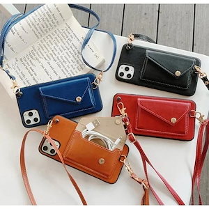 Qoo10] 超美品 SIMフリー iPhone14 : スマートフォン・タブレットPC