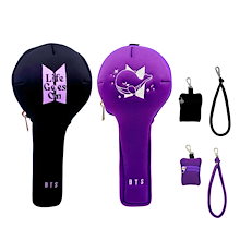 Qoo10 | BTSアミボムのおすすめ商品リスト(ランキング順) : BTS