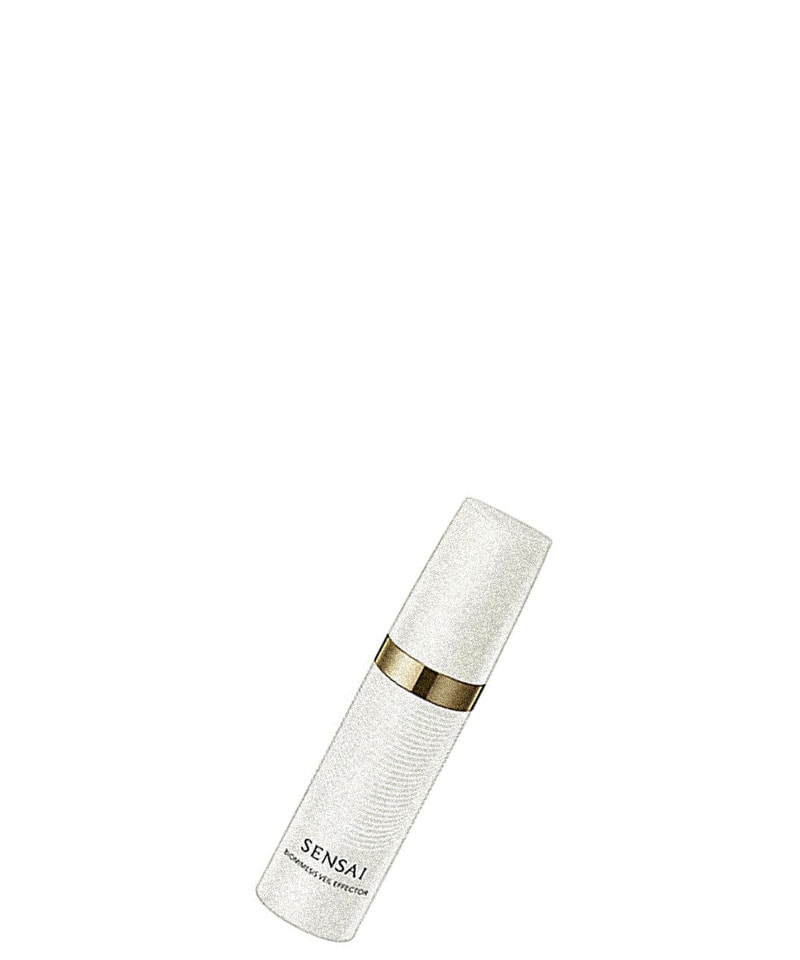 【国内正規品】 SENSAI(センサイ) 　バイオミメシス　ヴェールエフェクター 40mL／美容液