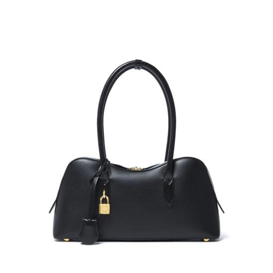 STELLA MCCARTNEY Women Shoulder Bags 7B0138 WP0533 1000 BLACK