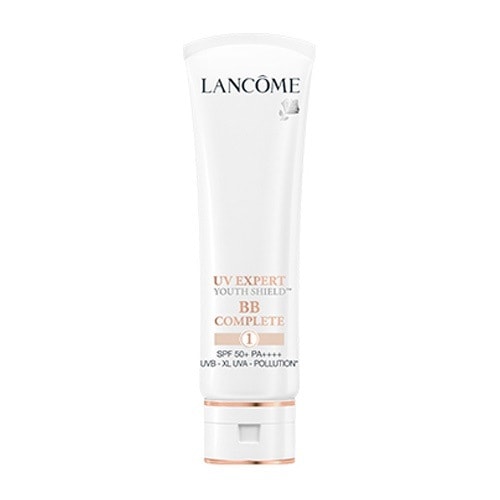 ランコム UV エクスペール BB n SPF50+/PA++++ 50ml限定 LANCOMEW_