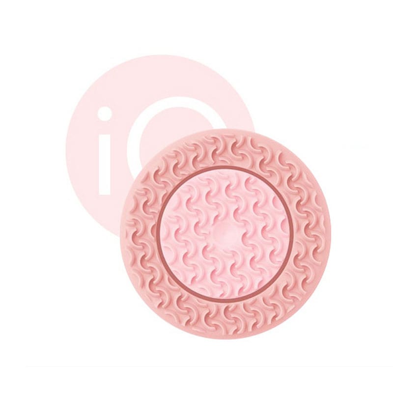 ageLOC TCS LumiSpa iO Single Pak Normal Rose (標準タイプ)