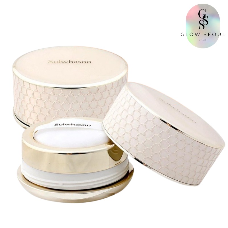 パーフェクティング パウダー 21N ベージュ 20g