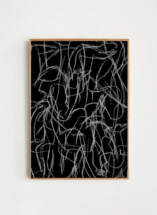 ATELIER CPH REALISM (CPH53) A3