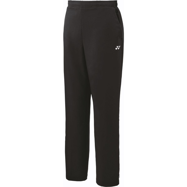 Yonex ヨネックス ウィメンズウォームアップパンツ テニス トレーニングパンツ ウィメンズ 67100-007 レディース