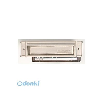 ジャンクジャーナルタグ7P トマトガール 【公式通販】