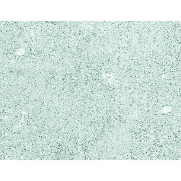 Fullness エアストーン ムーンHN203 ムーン 時間指定・日祝配送不可 メーカー直送