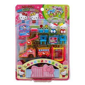 ご当地キティ 幼稚園 十五夜 激レア セット ご当地キティ 幼稚園 十五夜 激レア セット 2025年最新】ご当地キティ