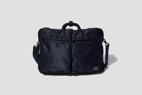 PORTER Men Bags 622 26108 50