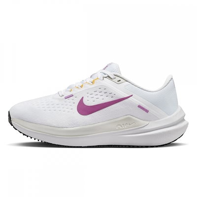 猫のひたいほどワイド グッズ 特典 デジタルサイン入りポストカード