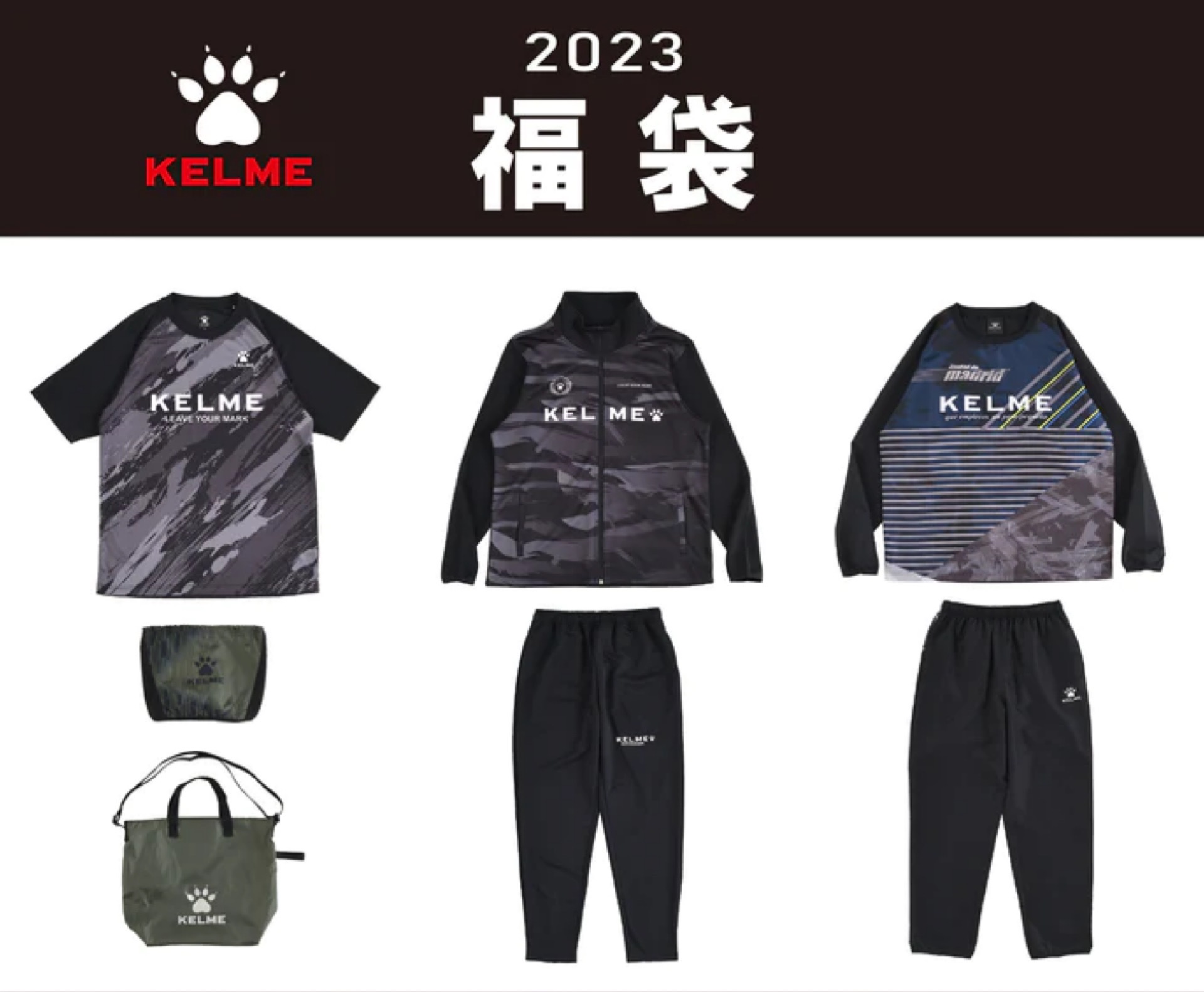 【中古】 独立型緩和ケア病棟 僕の求めるホスピスの姿/文芸社/萬納寺正清 中古】 独立型緩和ケア病棟 僕の求めるホスピスの姿/文芸社/萬納