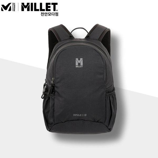 バックパック 登山バッグ 日帰り登山 男女共用 10L 収納性 アウトドア_CA