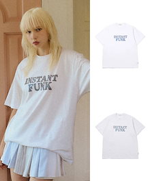 Qoo10 | 「インスタントファンク」のブランド検索結果(人気順