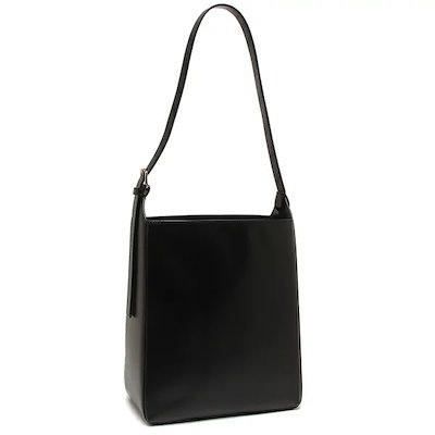 812t*新品 ソソット×BEST OF MORRIS ワイドパンツ 【公式通販】