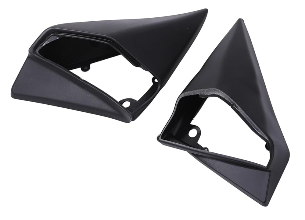 ベンツ 用 左ハンドル 車用 サイドミラー キャップカバー ドアミラー ラバーブーツ 左右セット W124 W201 S124 A124 C124 等 汎用 社外品 カスタム パーツ