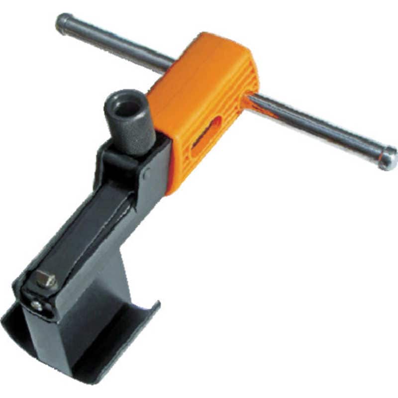 ノガジャパン　アイネス内径ねじ山修正工具　NS2901